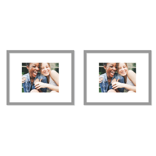 Set 2 (10" x 8")