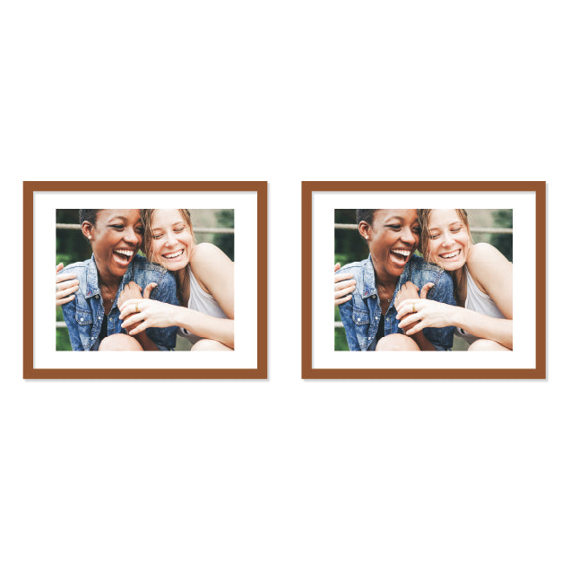 Set 2 (10" x 8")