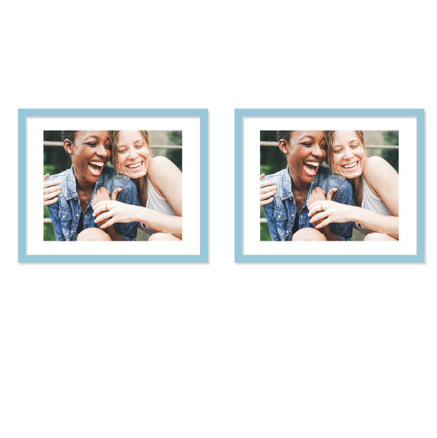Set 2 (10" x 8")