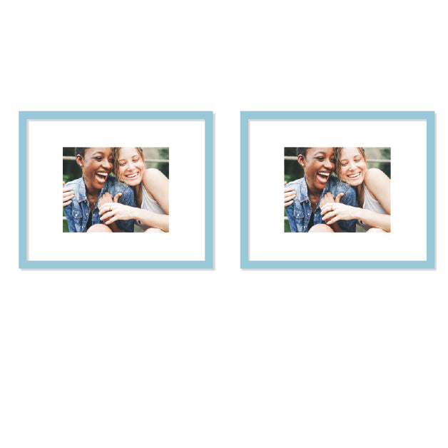 Set 2 (10" x 8")