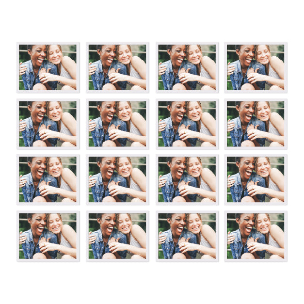 Set 16 (10" x 8")