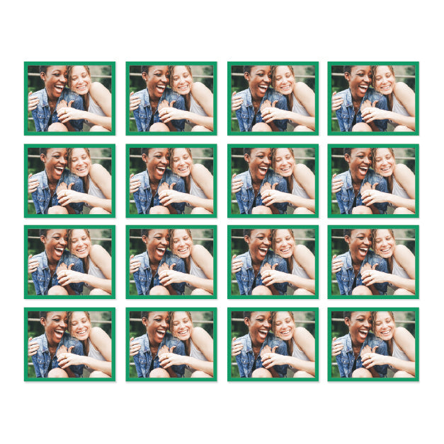 Set 16 (10" x 8")