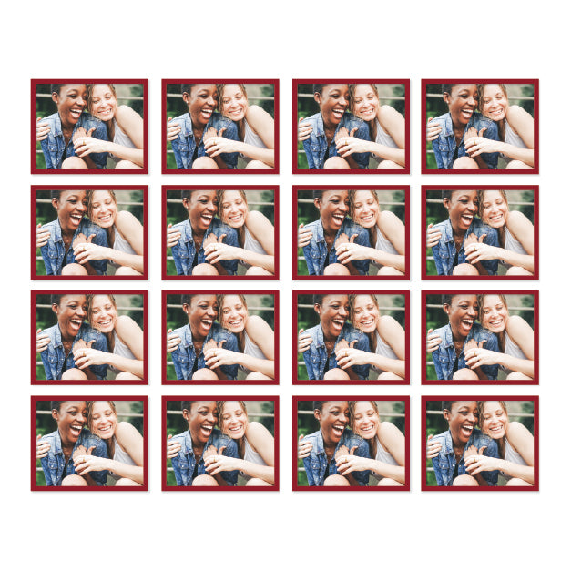 Set 16 (10" x 8")