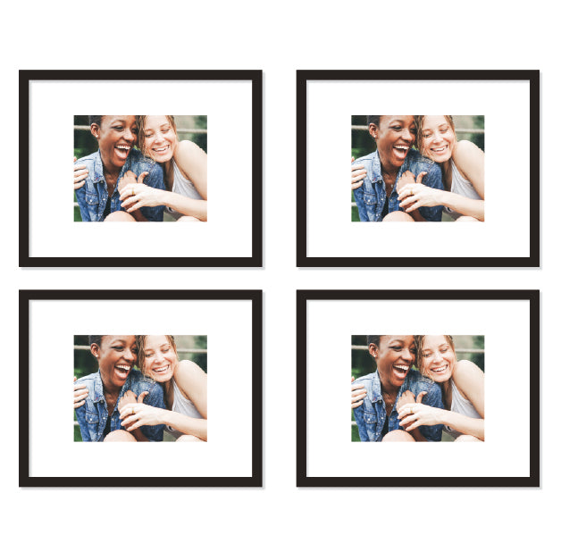 Set 4 (10" x 8")