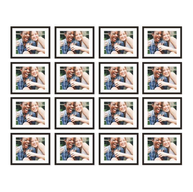 Set 16 (10" x 8")
