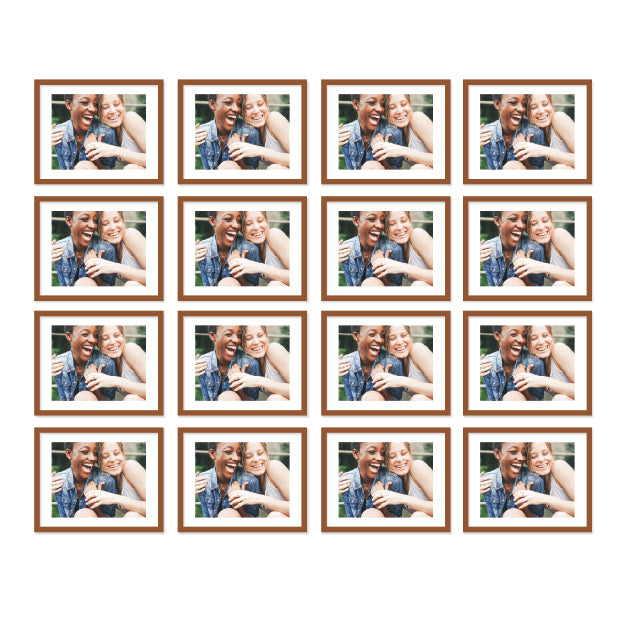 Set 16 (10" x 8")