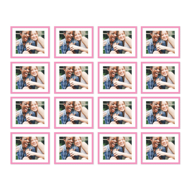 Set 16 (10" x 8")