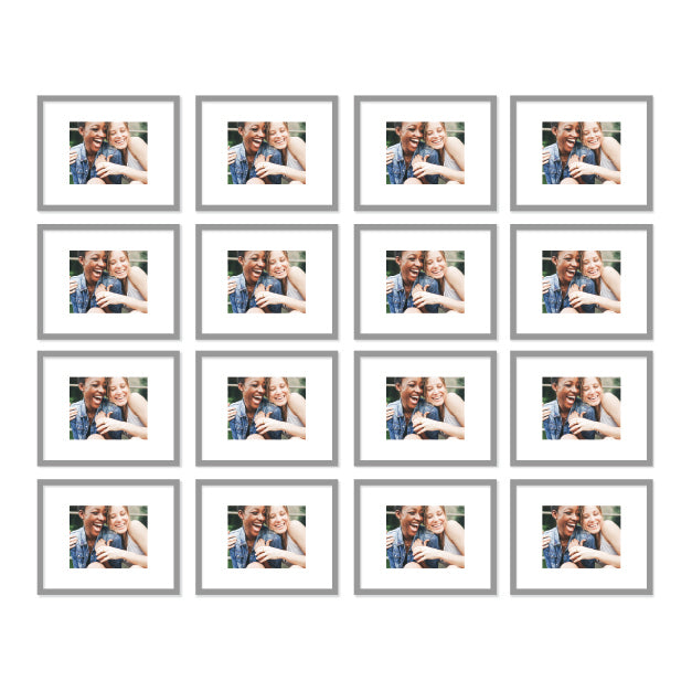 Set 16 (10" x 8")