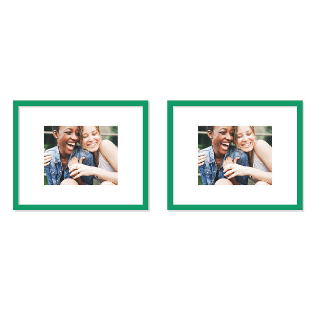 Set 2 (10" x 8")