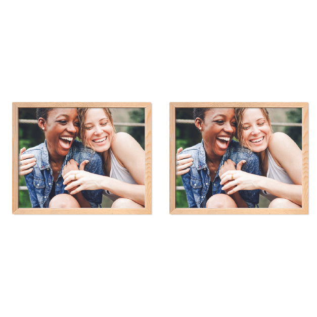 Set 2 (10" x 8")