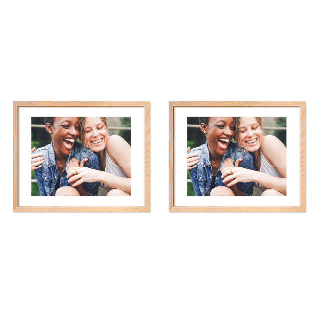 Set 2 (10" x 8")