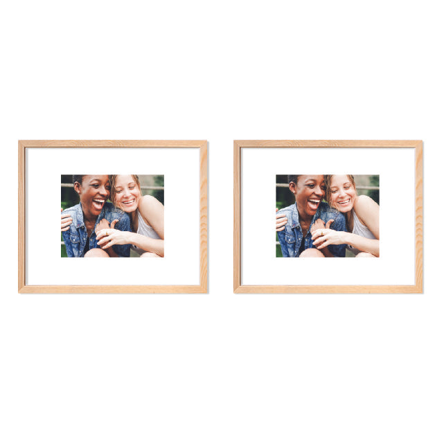 Set 2 (10" x 8")