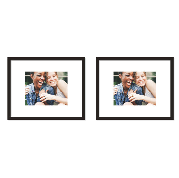 Set 2 (10" x 8")