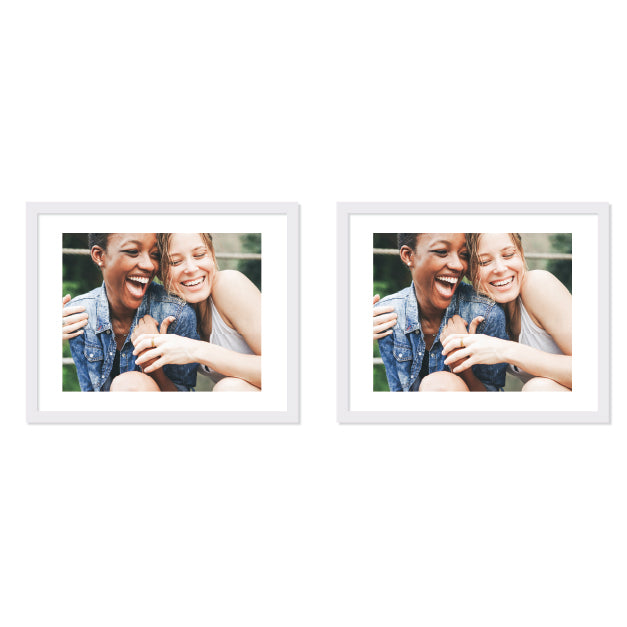 Set 2 (10" x 8")