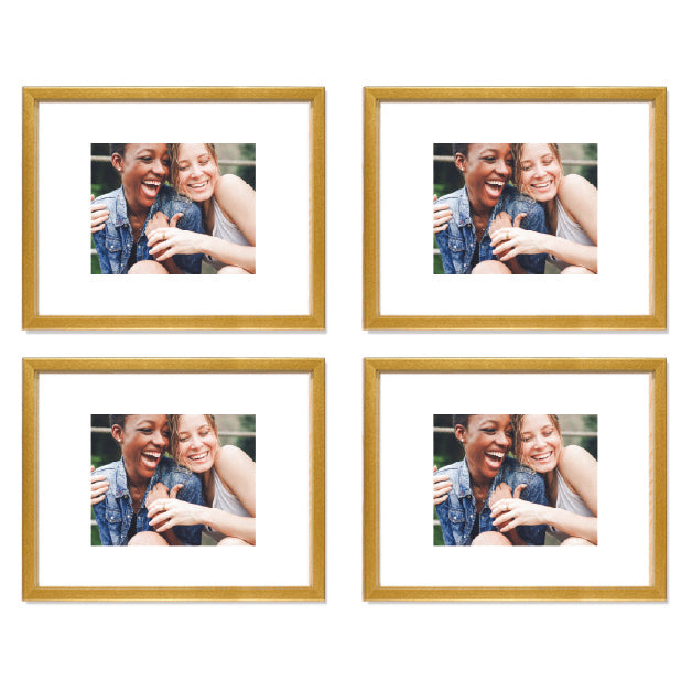 Set 4 (10" x 8")
