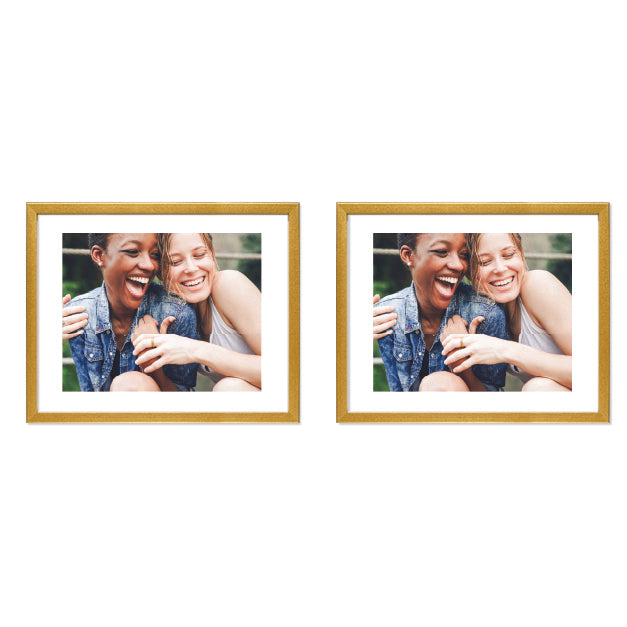 Set 2 (10" x 8")