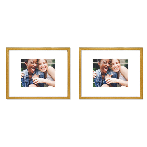 Set 2 (10" x 8")