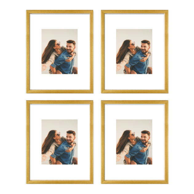 Set 4 (8" x 10")