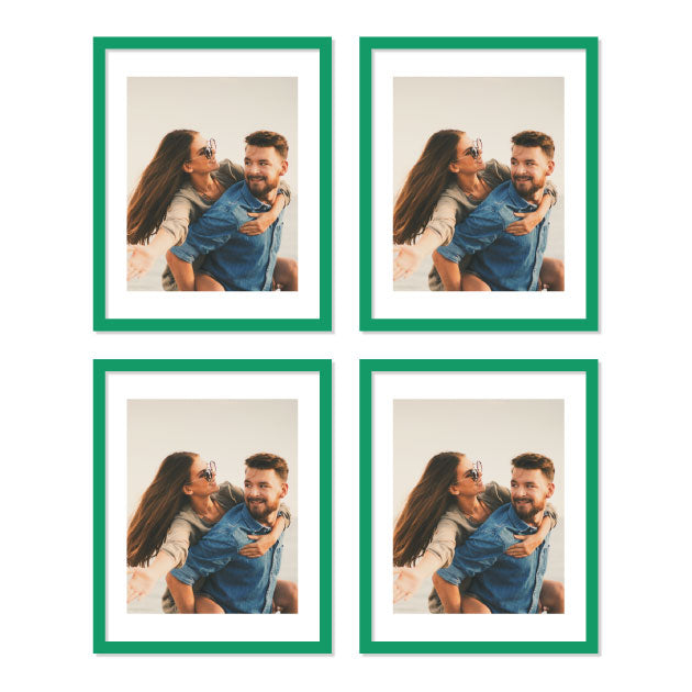 Set 4 (8" x 10")