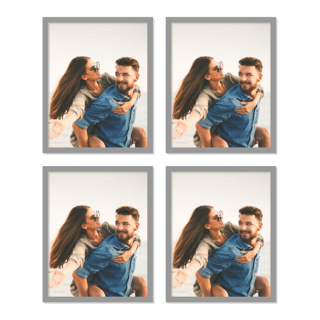 Set 4 (8" x 10")