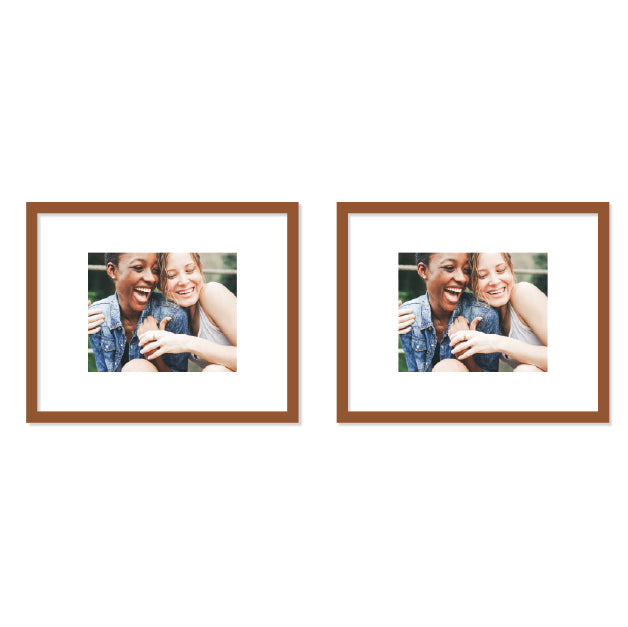 Set 2 (10" x 8")