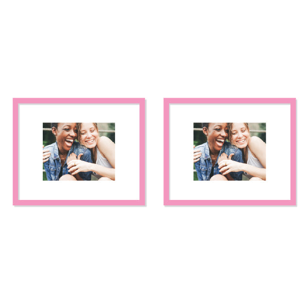 Set 2 (10" x 8")
