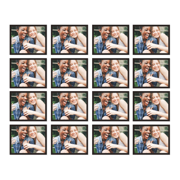 Set 16 (10" x 8")