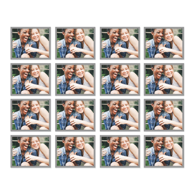 Set 16 (10" x 8")