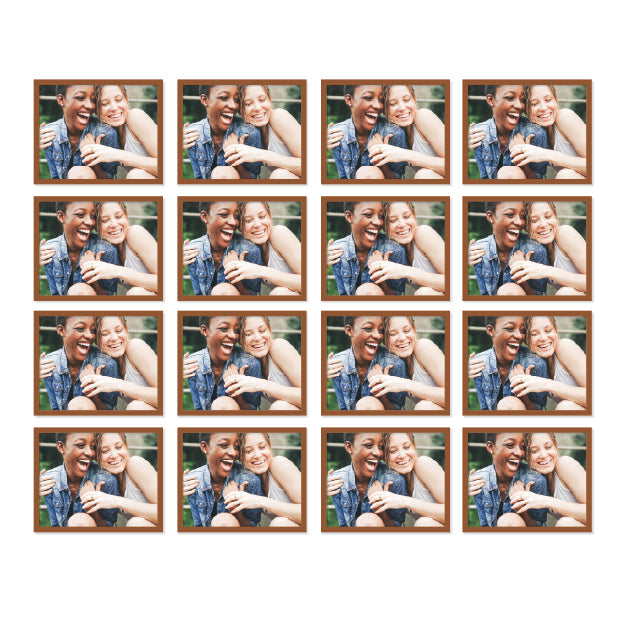 Set 16 (10" x 8")