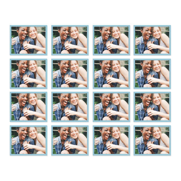 Set 16 (10" x 8")