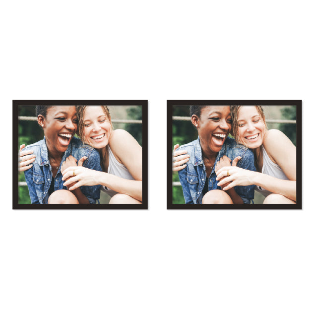 Set 2 (10" x 8")