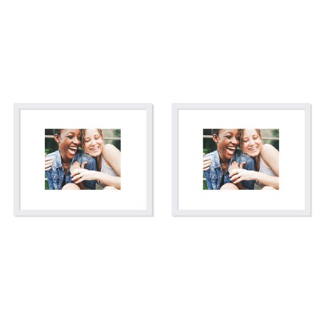 Set 2 (10" x 8")