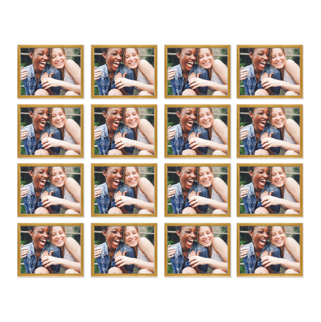 Set 16 (10" x 8")